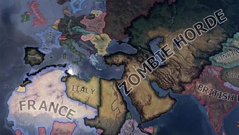 hearts of iron 4 steamdb|Another World Mod for Hearts of Iron IV [HOI4 Mods].
